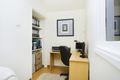 Property photo of 11 Thrower Avenue Mount Warrigal NSW 2528