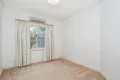 Property photo of 34B Simpson Street Applecross WA 6153