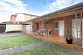 Property photo of 4 Archer Street Burwood NSW 2134