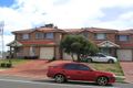 Property photo of 3/36 Sanderling Street Hinchinbrook NSW 2168