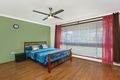 Property photo of 21 Anembo Street Bradbury NSW 2560
