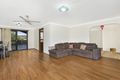 Property photo of 21 Anembo Street Bradbury NSW 2560