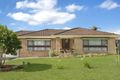 Property photo of 21 Anembo Street Bradbury NSW 2560