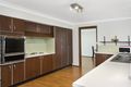 Property photo of 21 Anembo Street Bradbury NSW 2560
