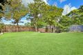 Property photo of 58 Eton Road Lindfield NSW 2070
