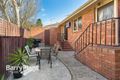 Property photo of 4/19-21 Tootal Road Springvale South VIC 3172