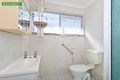 Property photo of 43 Apex Avenue Kippa-Ring QLD 4021