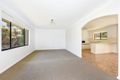 Property photo of 17 Parklands Avenue Port Macquarie NSW 2444