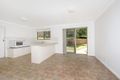 Property photo of 17 Parklands Avenue Port Macquarie NSW 2444