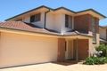 Property photo of 3/40 Engadine Avenue Engadine NSW 2233