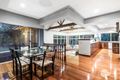 Property photo of 32 Vintage Lane The Vines WA 6069