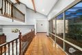 Property photo of 32 Vintage Lane The Vines WA 6069