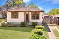 Property photo of 4 Radley Road Seven Hills NSW 2147