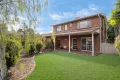 Property photo of 4 Isabella Court Cranbrook QLD 4814