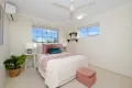 Property photo of 4 Isabella Court Cranbrook QLD 4814