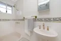 Property photo of 4 Isabella Court Cranbrook QLD 4814