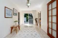 Property photo of 4 Isabella Court Cranbrook QLD 4814