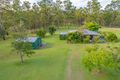 Property photo of 34 Ian Drive Curra QLD 4570