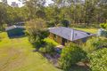 Property photo of 34 Ian Drive Curra QLD 4570