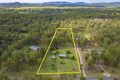 Property photo of 34 Ian Drive Curra QLD 4570