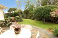 Property photo of 9 Albany Way Doncaster East VIC 3109
