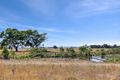 Property photo of 119 Sparrovale Road Charlemont VIC 3217