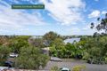 Property photo of 14 Seaman Street Greenwich NSW 2065