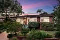 Property photo of 14 Seaman Street Greenwich NSW 2065