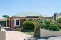 Property photo of 3 Riverdale Grove Newstead TAS 7250