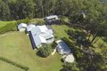 Property photo of 66 Coulter Road Willow Vale QLD 4209