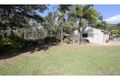 Property photo of 17 Windward Psge South Gladstone QLD 4680