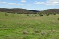 Property photo of 61 Cameron Road Middle Arm NSW 2580
