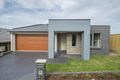 Property photo of 18 Yerrang Avenue Glenmore Park NSW 2745