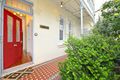 Property photo of 136 Salisbury Road Camperdown NSW 2050
