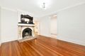 Property photo of 136 Salisbury Road Camperdown NSW 2050