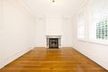Property photo of 136 Salisbury Road Camperdown NSW 2050
