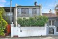 Property photo of 136 Salisbury Road Camperdown NSW 2050