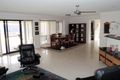 Property photo of 22 Barringum Close Medowie NSW 2318
