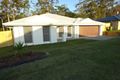 Property photo of 13 Moondani Drive Gilston QLD 4211
