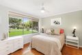 Property photo of 9 Meredith Avenue Hornsby Heights NSW 2077