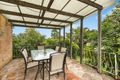 Property photo of 9 Meredith Avenue Hornsby Heights NSW 2077