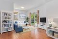 Property photo of 19 Montauban Avenue Seaforth NSW 2092