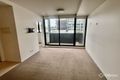 Property photo of 319/11 Flockhart Street Abbotsford VIC 3067