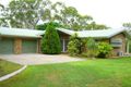 Property photo of 319 Boundary Road Parkhurst QLD 4702