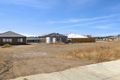 Property photo of 119 Sparrovale Road Charlemont VIC 3217