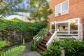 Property photo of 8B Barkly Avenue Armadale VIC 3143