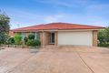 Property photo of 4/62 Royal Mantle Drive Ulladulla NSW 2539