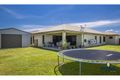 Property photo of 6 Pongamia Parade Mount Low QLD 4818