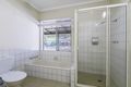 Property photo of 15 Whistler Court Howard Springs NT 0835