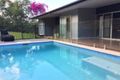 Property photo of 29A Gavin Street Smithfield QLD 4878